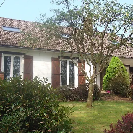 Quaint Holiday In Bellevaux-ligneuville With Sauna Malmedy