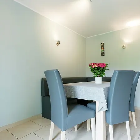 Quaint Holiday In Bellevaux-ligneuville With Sauna Feriehus *